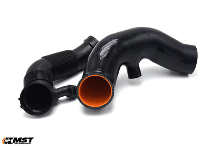 VW Golf MK8 R Inlet Kit (VW-MK802H)