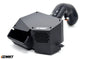 VW Golf MK8 R Intake System + Inlet Kit (VW-MK802)