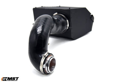 VW Golf MK8 R Intake System + Inlet Kit (VW-MK802)
