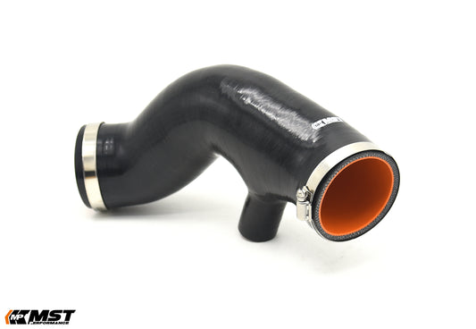 VW Tiguan R 2.0 Intake Hose (VW-MK803H)