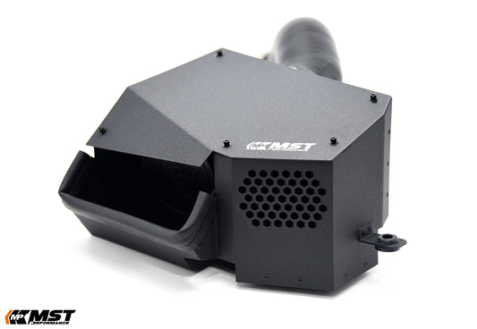 VW Tiguan R Intake System  (VW-MK803)