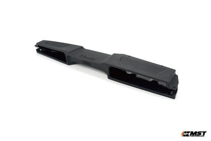 VW EA888 2.0 High Flow Performance Air Scoop (VW-MK99901)