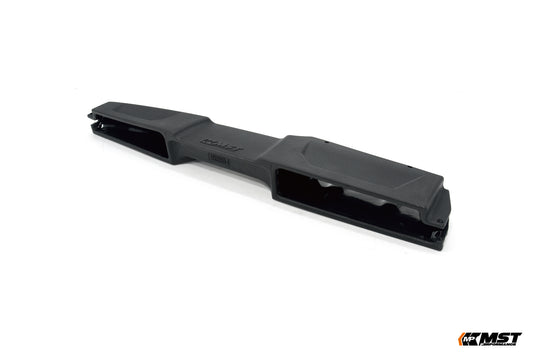 VW EA888 2.0 High Flow Performance Air Scoop (VW-MK99901)