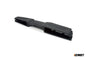 VW EA888 2.0 High Flow Performance Air Scoop (VW-MK99901)