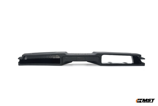 VW EA888 2.0 High Flow Performance Air Scoop (VW-MK99901)