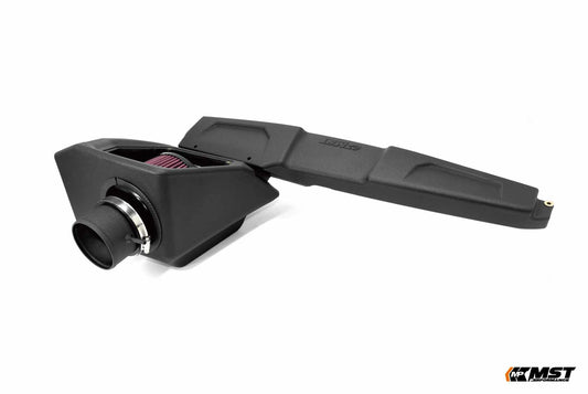 VW Polo MK6 GTI 2.0T Intake System + Inlet Kit (VW-PG999L)