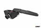 VW Polo MK6 GTI 2.0T Intake System + Inlet Kit (VW-PG999L)