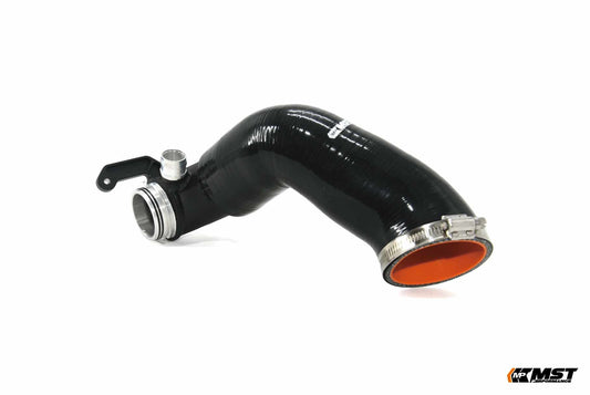 VW Polo MK6 GTI 2.0T Intake System + Inlet Kit (VW-PG999L)