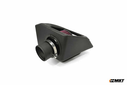 VW Polo MK6 GTI 2.0T Intake System + Inlet Kit (VW-PG999L)