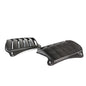 APR Dodge Viper ACR Extreme Front Fender Vents 2015-2017