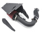 Subaru WRX 2.0L Intake System (WRX-1501)