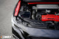 Subaru WRX 2.4 Intake System (WRX-1503)
