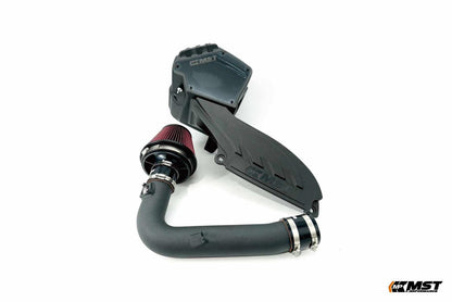Subaru WRX 2.4 Intake System (WRX-1503)