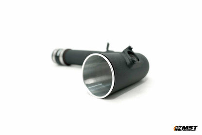 Subaru WRX 2.4 Intake System (WRX-1503)