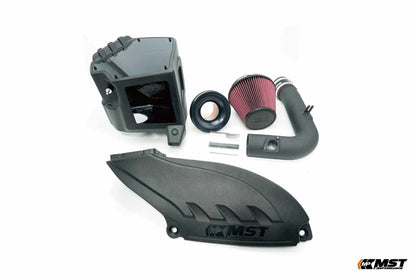 Subaru WRX 2.4 Intake System (WRX-1503)