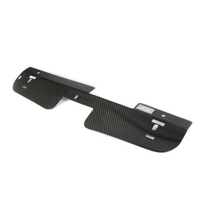APR Subaru Impreza WRX/ STI Radiator Cooling Shroud 2002-2005