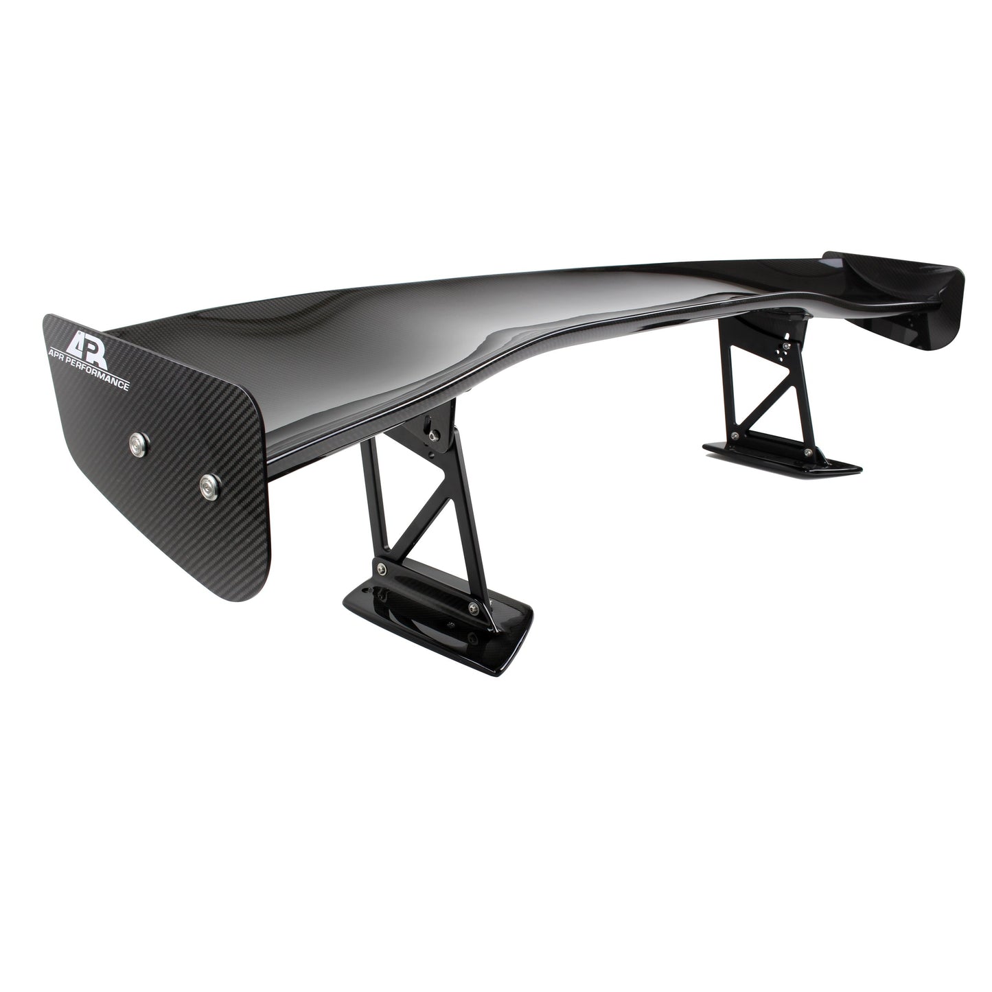APR Subaru WRX 61" GTC-300 Wing 2022-2023
