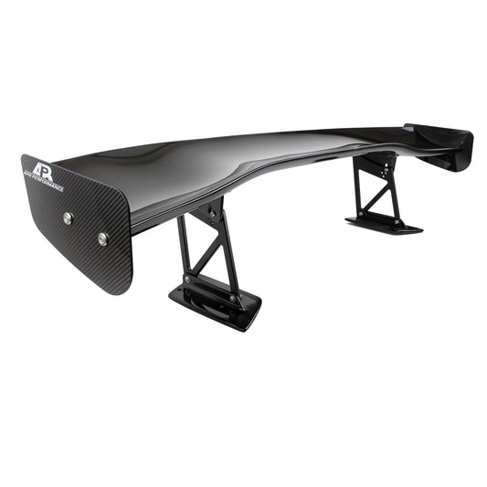 APR Subaru WRX 61" GTC-300 Wing 2022-2023