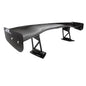 APR Subaru WRX 61" GTC-300 Wing 2022-2023