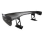 APR Subaru STI SPEC 67" GTC-300 Wing 2011-2014