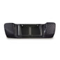 APR Subaru Impreza WRX/ STI Carbon Fiber License Plate Frame 2004-2007