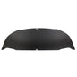 APR Subaru Impreza WRX/STI Carbon Fiber Wind Splitter W/ Rods 2011-2014