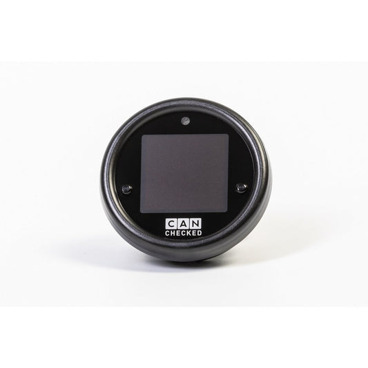 MFD15 Gen-2 (WT01002)