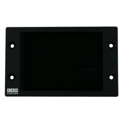 MFD28 Gen-2 (WT02002)
