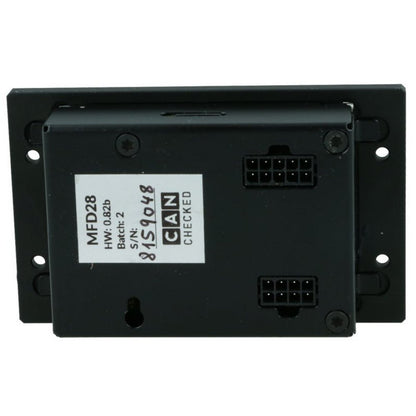 MFD28 Gen-2 (WT02002)