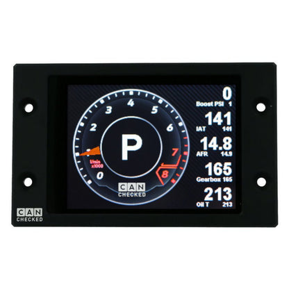 MFD28 Gen-2 (WT02002)