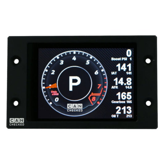 MFD28 Gen-2 (WT02002)