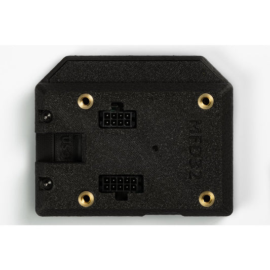 MFD32S Gen-2 (WT03002)