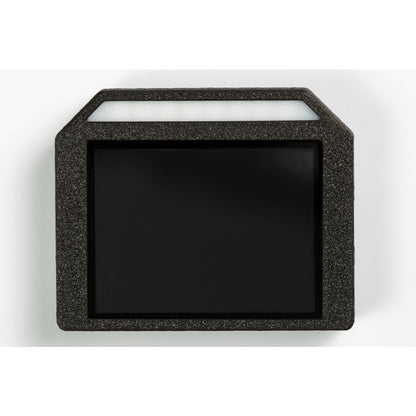 MFD32S Gen-2 (WT03002)
