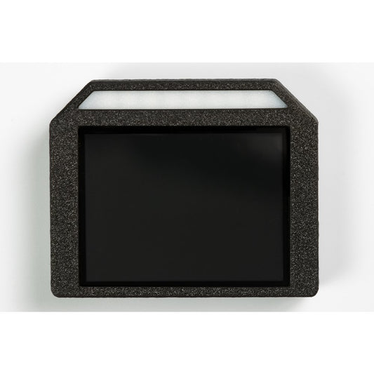 MFD32S Gen-2 (WT03002)