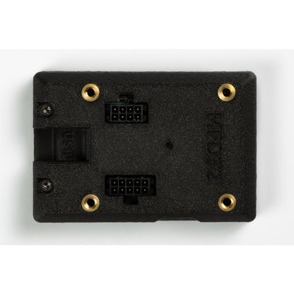 MFD32 Gen-2 (WT03102)