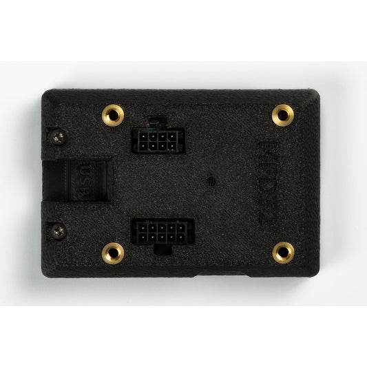 MFD32 Gen-2 (WT03102)