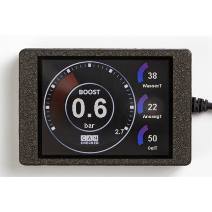 MFD32 Gen-2 (WT03102)