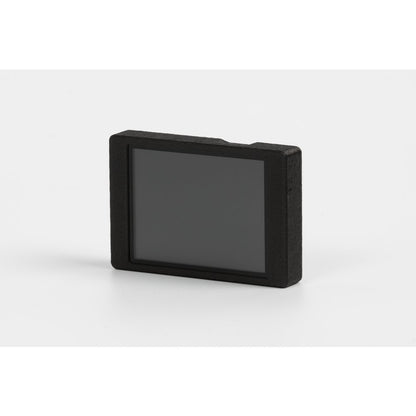 MFD32 Gen-2 (WT03102)