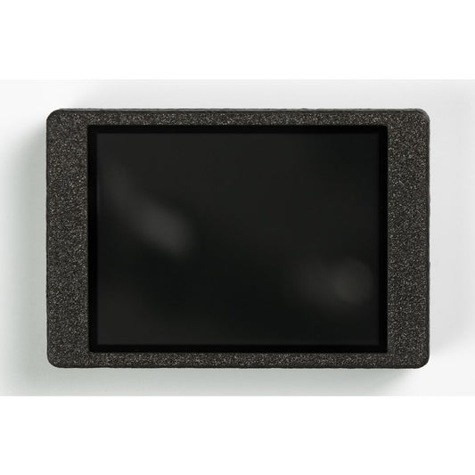 MFD32 Gen-2 (WT03102)