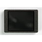 MFD32 Gen-2 (WT03102)
