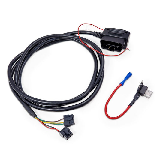 OBD2 Cable For MFD28/32 (WT22700)