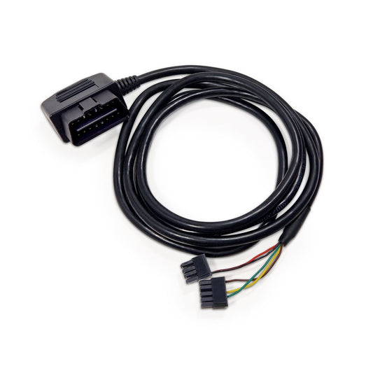 OBD2 Cable - Kl15 Pin1 For MFD28/32 (WT22710)