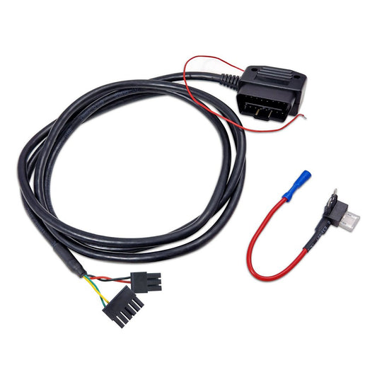 OBD2 Cable For MFD15 Gen-2 (WT22722)
