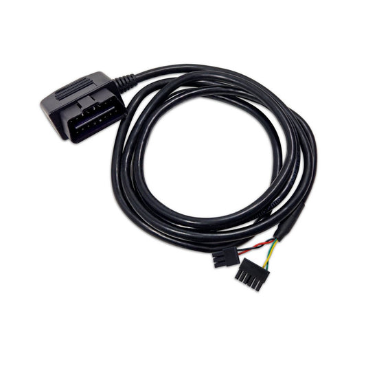 OBD2 Cable - KL15 Pin1 For MFD15 Gen-2 (VAG) (WT22732)