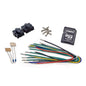 Connection Kit MFD28/MFD32/MFD32S/MFA28 (WT22761)