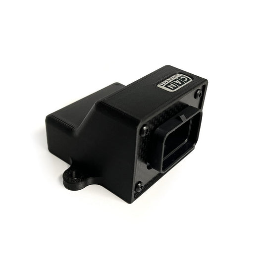 Universal Add On MCE18 With Plug (WT22811)