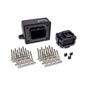 Universal Add On MCE18 With Plug (WT22811)