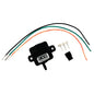 Boost Sensor 5.5Bar (80psi) Relative BST01 (WT22900)