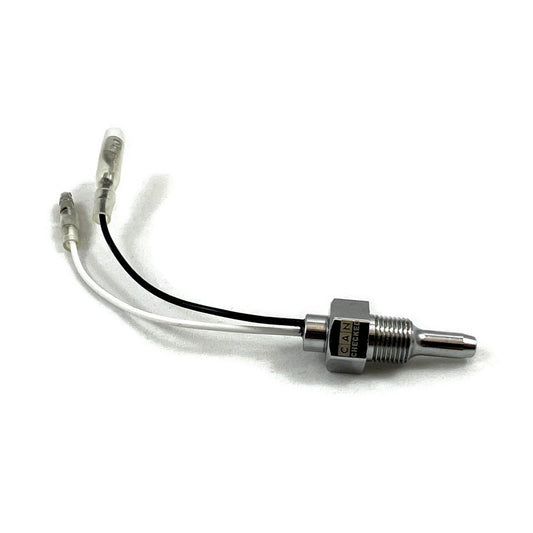 NTC Temp Senspr 1/8 NPT (WT22902)