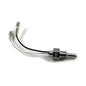 NTC Temp Senspr 1/8 NPT (WT22902)